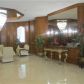 1865 S Ocean Dr # 19N, Hallandale, FL 33009 ID:13709561