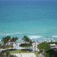 1865 S Ocean Dr # 19N, Hallandale, FL 33009 ID:13709562