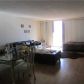 1865 S Ocean Dr # 19N, Hallandale, FL 33009 ID:13709567