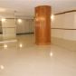 1865 S Ocean Dr # 19N, Hallandale, FL 33009 ID:13709570