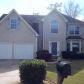 200 Creekview Blvd, Covington, GA 30016 ID:13715727