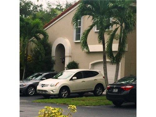 12610 NW 12 CT, Fort Lauderdale, FL 33323