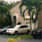 12610 NW 12 CT, Fort Lauderdale, FL 33323 ID:13348982