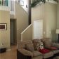 12610 NW 12 CT, Fort Lauderdale, FL 33323 ID:13348983