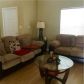 12610 NW 12 CT, Fort Lauderdale, FL 33323 ID:13348985