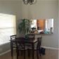 12610 NW 12 CT, Fort Lauderdale, FL 33323 ID:13348986