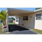 3235 NW 3 ST, Fort Lauderdale, FL 33311 ID:13466452