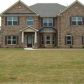 235 Rocky Fork Boulevard, Fayetteville, GA 30214 ID:13528351