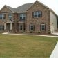 235 Rocky Fork Boulevard, Fayetteville, GA 30214 ID:13528352