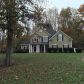 159 Yosemite Drive, Powder Springs, GA 30127 ID:13640249