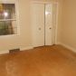 3119 Weston St, Gastonia, NC 28052 ID:13671382