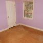 3119 Weston St, Gastonia, NC 28052 ID:13671384