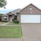 2741 Elderberry Ln, Little Elm, TX 75068 ID:13684078