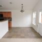 2741 Elderberry Ln, Little Elm, TX 75068 ID:13684079