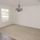 2741 Elderberry Ln, Little Elm, TX 75068 ID:13684080