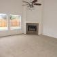 2741 Elderberry Ln, Little Elm, TX 75068 ID:13684082