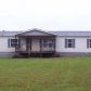 1013 Liberty Circle, White Bluff, TN 37187 ID:13670234