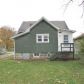 308 Cass Ave, Jackson, MI 49203 ID:13710857