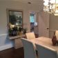 235 Gold Creek Court, Atlanta, GA 30350 ID:13712866