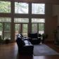 235 Gold Creek Court, Atlanta, GA 30350 ID:13712867