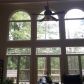 235 Gold Creek Court, Atlanta, GA 30350 ID:13712868