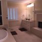 235 Gold Creek Court, Atlanta, GA 30350 ID:13712870