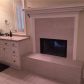 235 Gold Creek Court, Atlanta, GA 30350 ID:13712871