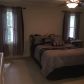 235 Gold Creek Court, Atlanta, GA 30350 ID:13712872