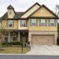 2067 Hatteras Way Nw, Atlanta, GA 30318 ID:13718336