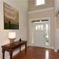 2067 Hatteras Way Nw, Atlanta, GA 30318 ID:13718337