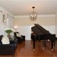 2067 Hatteras Way Nw, Atlanta, GA 30318 ID:13718338