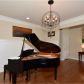 2067 Hatteras Way Nw, Atlanta, GA 30318 ID:13718339