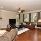 2067 Hatteras Way Nw, Atlanta, GA 30318 ID:13718340