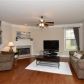 2067 Hatteras Way Nw, Atlanta, GA 30318 ID:13718341