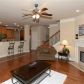 2067 Hatteras Way Nw, Atlanta, GA 30318 ID:13718342