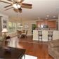 2067 Hatteras Way Nw, Atlanta, GA 30318 ID:13718343