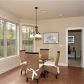 2067 Hatteras Way Nw, Atlanta, GA 30318 ID:13718344