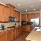 2067 Hatteras Way Nw, Atlanta, GA 30318 ID:13718345