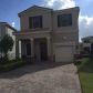 736 NE 191 ST, Miami, FL 33179 ID:13720750