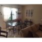 736 NE 191 ST, Miami, FL 33179 ID:13720751