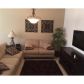 736 NE 191 ST, Miami, FL 33179 ID:13720752