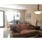 736 NE 191 ST, Miami, FL 33179 ID:13720753