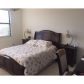 736 NE 191 ST, Miami, FL 33179 ID:13720755