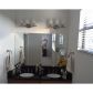 736 NE 191 ST, Miami, FL 33179 ID:13720756