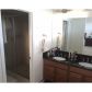 736 NE 191 ST, Miami, FL 33179 ID:13720757