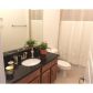 736 NE 191 ST, Miami, FL 33179 ID:13720759