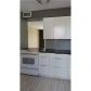 2880 NE 203 ST # 4, Miami, FL 33180 ID:13298111