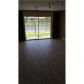 2880 NE 203 ST # 4, Miami, FL 33180 ID:13298112