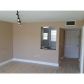 2880 NE 203 ST # 4, Miami, FL 33180 ID:13298113