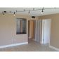 2880 NE 203 ST # 4, Miami, FL 33180 ID:13298114